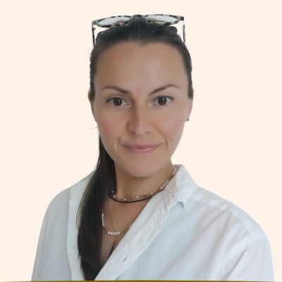 Nathalie CEVAER, accompagnement en Numérologie et parcours personnel